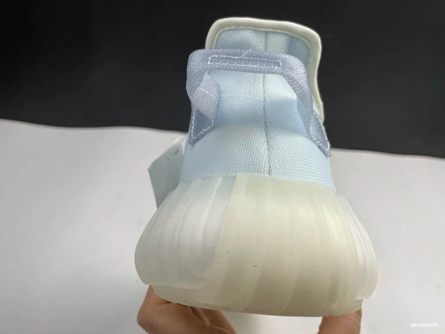 350 GW2869 Yeezy Boost Mono Ice V2 Adidas 0826